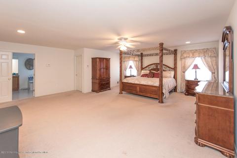 2 Monarch Ct, Jackson, NJ 08527 photo 26