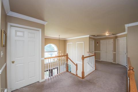 2 Monarch Ct, Jackson, NJ 08527 photo 39