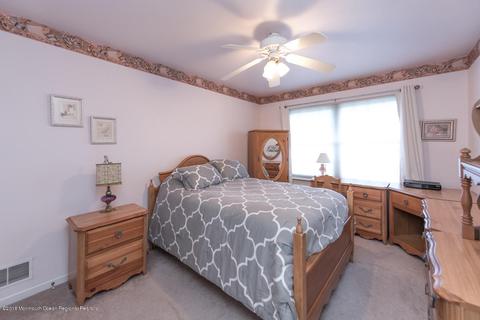 2 Monarch Ct, Jackson, NJ 08527 photo 34