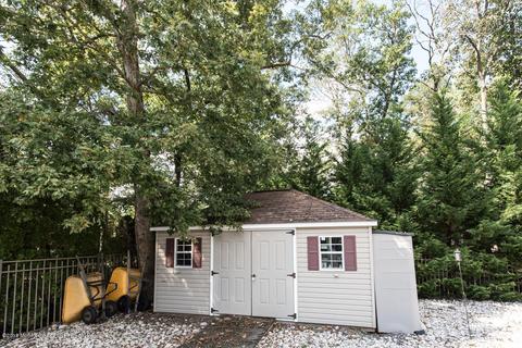 2 Monarch Ct, Jackson, NJ 08527 photo 53