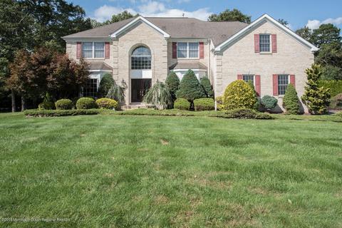 2 Monarch Ct, Jackson, NJ 08527 photo 1