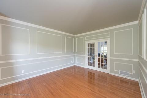 2 Monarch Ct, Jackson, NJ 08527 photo 18