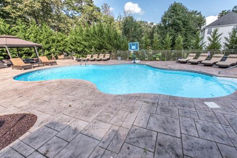 2 Monarch Ct, Jackson, NJ 08527 photo 43