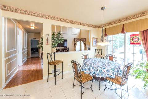 2 Monarch Ct, Jackson, NJ 08527 photo 9