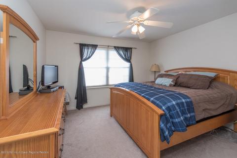 2 Monarch Ct, Jackson, NJ 08527 photo 35