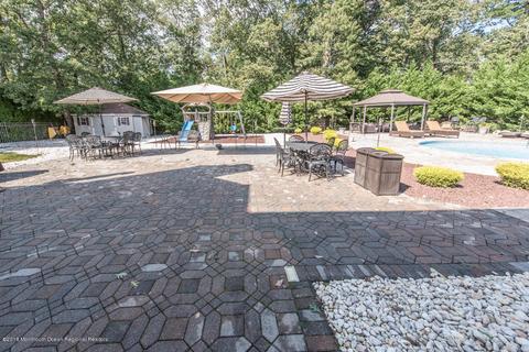 2 Monarch Ct, Jackson, NJ 08527 photo 52
