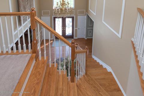 2 Monarch Ct, Jackson, NJ 08527 photo 40