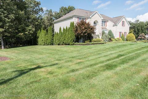 2 Monarch Ct, Jackson, NJ 08527 photo 56