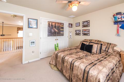 2 Monarch Ct, Jackson, NJ 08527 photo 31
