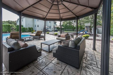2 Monarch Ct, Jackson, NJ 08527 photo 46