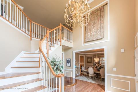 2 Monarch Ct, Jackson, NJ 08527 photo 23