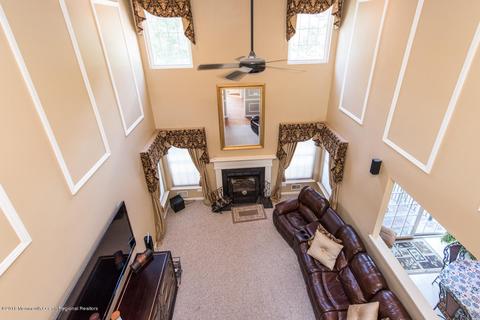 2 Monarch Ct, Jackson, NJ 08527 photo 8