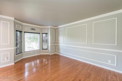 2 Monarch Ct, Jackson, NJ 08527 photo 17