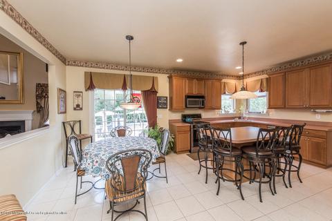 2 Monarch Ct, Jackson, NJ 08527 photo 10