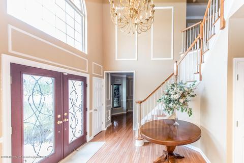 2 Monarch Ct, Jackson, NJ 08527 photo 3