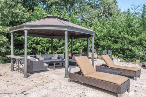 2 Monarch Ct, Jackson, NJ 08527 photo 47