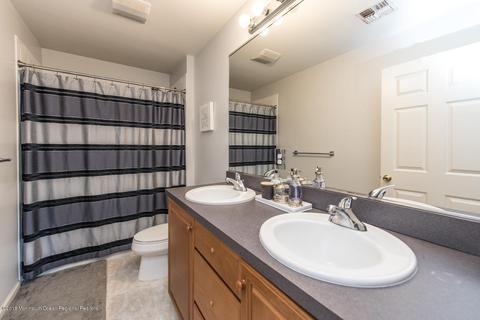 2 Monarch Ct, Jackson, NJ 08527 photo 37