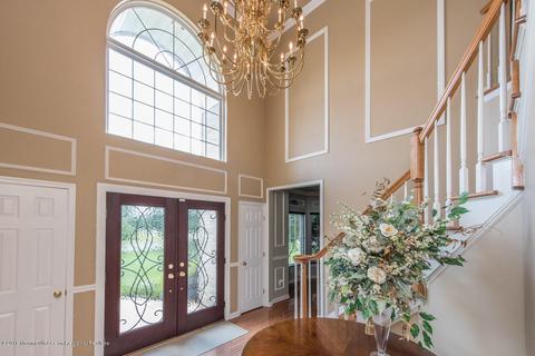 2 Monarch Ct, Jackson, NJ 08527 photo 4