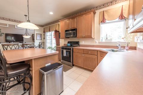 2 Monarch Ct, Jackson, NJ 08527 photo 12