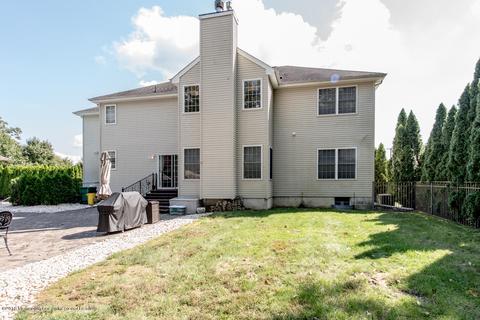 2 Monarch Ct, Jackson, NJ 08527 photo 50