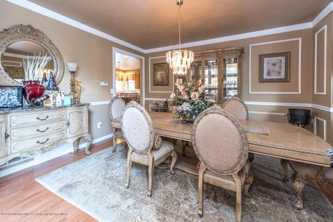 2 Monarch Ct, Jackson, NJ 08527 photo 16