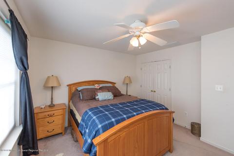 2 Monarch Ct, Jackson, NJ 08527 photo 36
