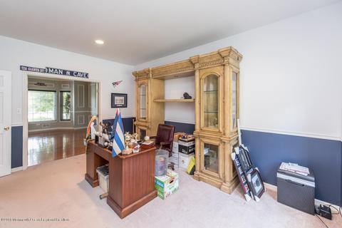 2 Monarch Ct, Jackson, NJ 08527 photo 20