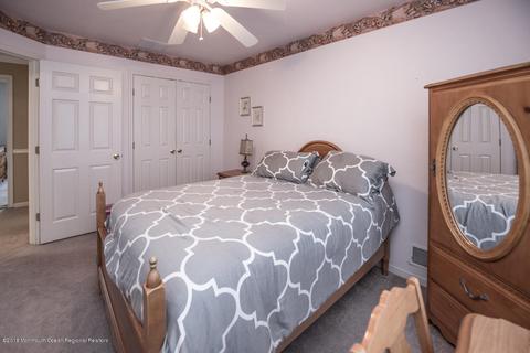 2 Monarch Ct, Jackson, NJ 08527 photo 33