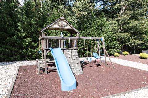 2 Monarch Ct, Jackson, NJ 08527 photo 48