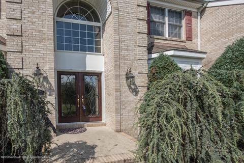 2 Monarch Ct, Jackson, NJ 08527 photo 2