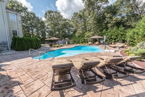 2 Monarch Ct, Jackson, NJ 08527 photo 44