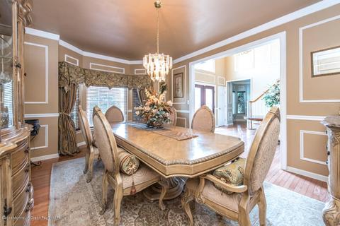 2 Monarch Ct, Jackson, NJ 08527 photo 15