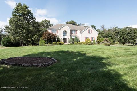 2 Monarch Ct, Jackson, NJ 08527 photo 55