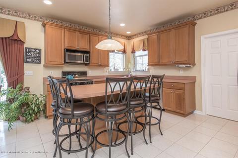 2 Monarch Ct, Jackson, NJ 08527 photo 11