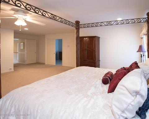2 Monarch Ct, Jackson, NJ 08527 photo 27