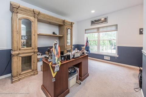 2 Monarch Ct, Jackson, NJ 08527 photo 19