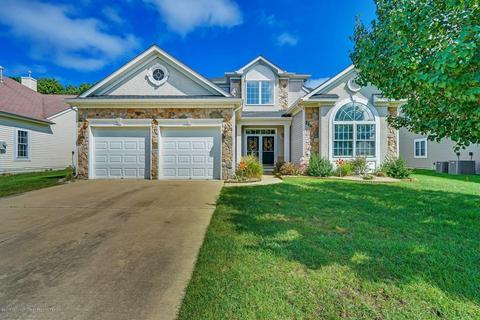 45 Belmar Blvd, Waretown, NJ 08758 photo 1