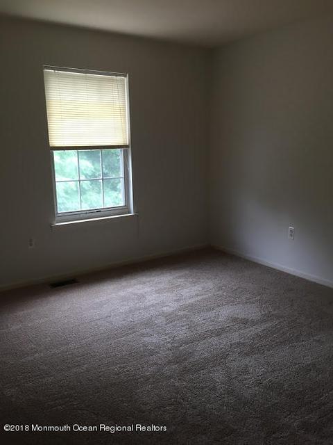 111 S Hampton Pl, Brick, NJ 08724 photo 11