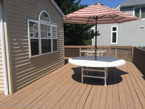 111 S Hampton Pl, Brick, NJ 08724 photo 3
