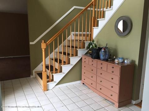 111 S Hampton Pl, Brick, NJ 08724 photo 7