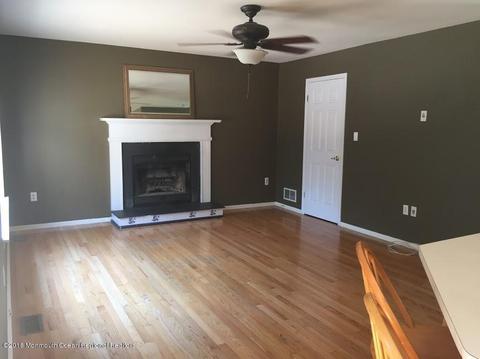 111 S Hampton Pl, Brick, NJ 08724 photo 15