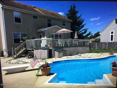 111 S Hampton Pl, Brick, NJ 08724 photo 2