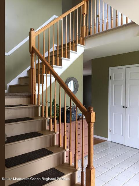 111 S Hampton Pl, Brick, NJ 08724 photo 6