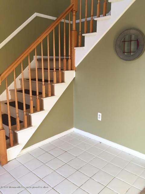 111 S Hampton Pl, Brick, NJ 08724 photo 8