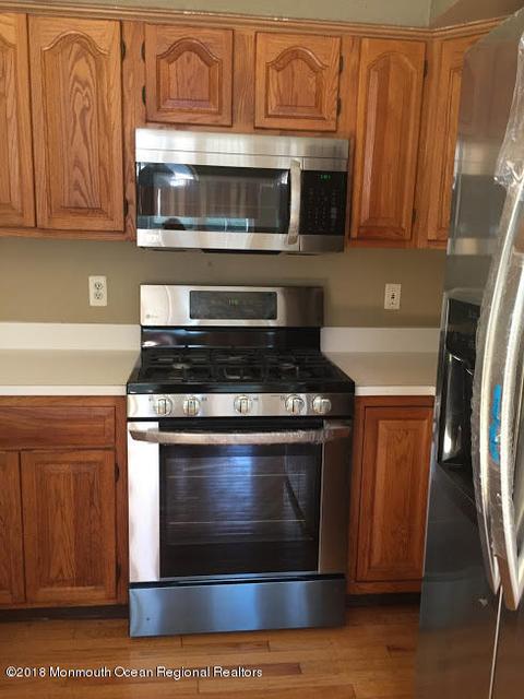 111 S Hampton Pl, Brick, NJ 08724 photo 10