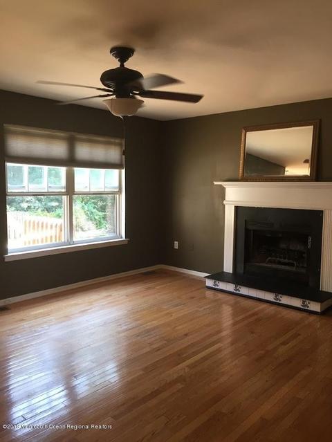 111 S Hampton Pl, Brick, NJ 08724 photo 14