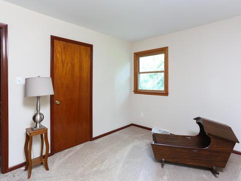 5 Briggs Rd, Wrightstown, NJ 08562 photo 13
