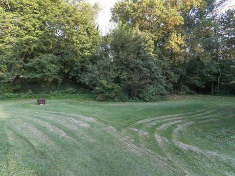5 Briggs Rd, Wrightstown, NJ 08562 photo 19