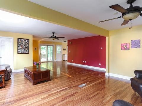 5 Briggs Rd, Wrightstown, NJ 08562 photo 7
