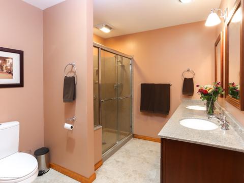 5 Briggs Rd, Wrightstown, NJ 08562 photo 15